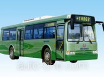 Changjiang CJ6110GC9H bus