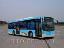 Changjiang CJ6111G8CH автобус