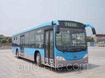 Changjiang CJ6112G8CH bus