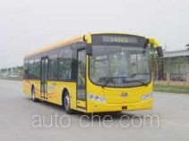 Changjiang CJ6120G8YH bus