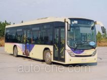 Iveco CJ6120GCHK bus