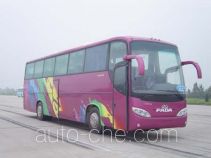 Changjiang CJ6120L3CHK bus
