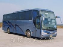 Iveco CJ6120LCHK bus