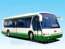 Changjiang CJ6121GCHK bus