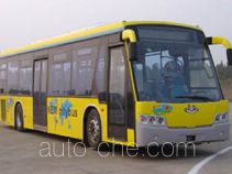 Changjiang CJ6122G1CHK bus