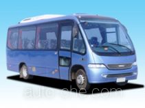Iveco CJ6730TCN bus