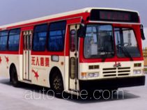Changjiang CJ6800G1Q bus