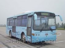 Changjiang CJ6860G5CH bus