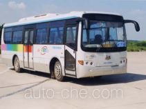 Changjiang CJ6900G4CH автобус