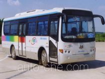Changjiang CJ6920G4C6H bus