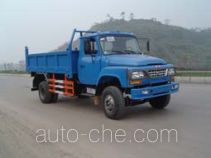 Chuanjiang CJQ3051 dump truck