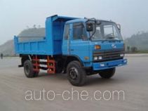 Chuanjiang CJQ3070GD dump truck