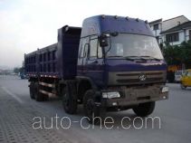 Chuanjiang CJQ3270GD dump truck