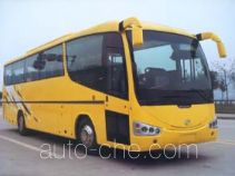 Chuanjiang CJQ6120 автобус