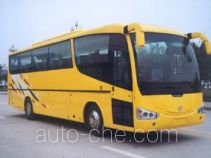 Chuanjiang CJQ6120KA bus
