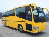 Chuanjiang CJQ6120KB автобус