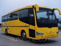 Chuanjiang CJQ6120KC автобус