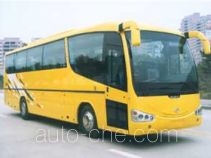 Chuanjiang CJQ6120KD автобус