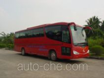 Chuanjiang CJQ6120KE автобус