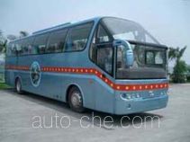 Chuanjiang CJQ6120KF bus