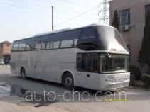 Chuanjiang CJQ6120KH автобус