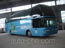 Chuanjiang CJQ6120KJ bus