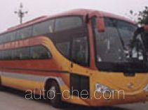 Chuanjiang CJQ6120WHC автобус