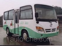 Chuanjiang CJQ6550 bus