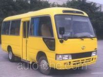 Chuanjiang CJQ6580 автобус