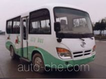 Chuanjiang CJQ6580KA автобус