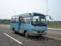 Chuanjiang CJQ6600QK bus