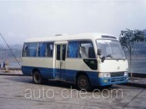 Chuanjiang CJQ6601KA bus
