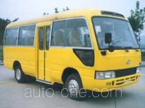 Chuanjiang CJQ6601KC автобус