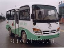 Chuanjiang CJQ6601KD bus
