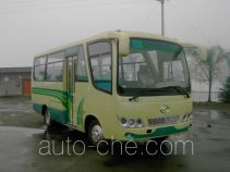 Chuanjiang CJQ6601KF bus