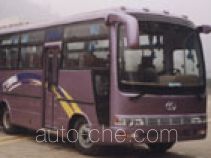 Chuanjiang CJQ6750KA автобус
