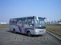 Chuanjiang CJQ6750KB city bus