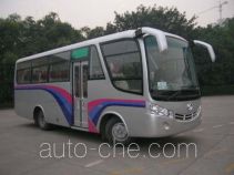 Chuanjiang city bus