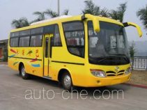 Chuanjiang CJQ6750Q bus