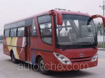 Chuanjiang CJQ6760KB bus