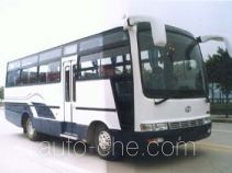 Chuanjiang CJQ6760Q автобус