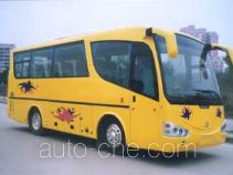Chuanjiang CJQ6790H bus