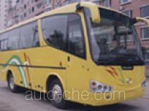 Chuanjiang CJQ6790HA bus