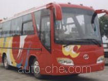 Chuanjiang CJQ6790HB bus