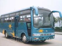 Chuanjiang CJQ6790KA bus