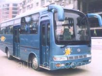 Chuanjiang CJQ6790KAS bus