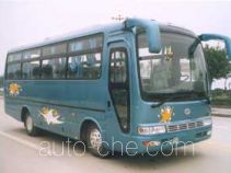 Chuanjiang CJQ6790KAX автобус