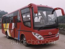 Chuanjiang CJQ6790KB bus