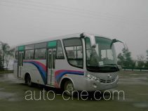 Chuanjiang CJQ6790KBS city bus
