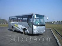 Chuanjiang CJQ6790KBX bus